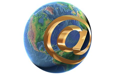 我来教你中小企业网络营销需要怎么做效果会更好。