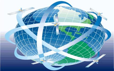 小编分享企业开展网络营销要注重哪些核心内容。