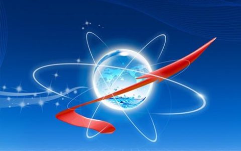 教你中小企业在网站推广方面有哪些策略。