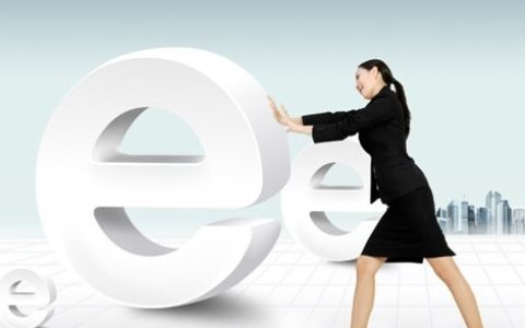 小编分享网站优化添加外链时要注意哪些问题。