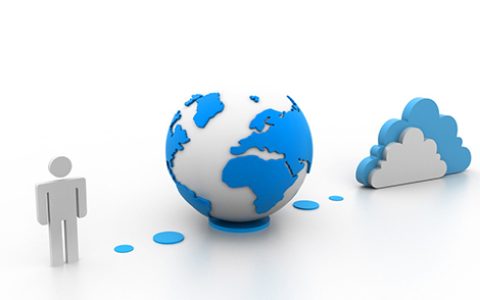 分享企业品牌营销如何传播（企业如何做好品牌营销）