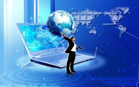 小编分享为何出现小公司网络品牌宣传比大公司多现象。