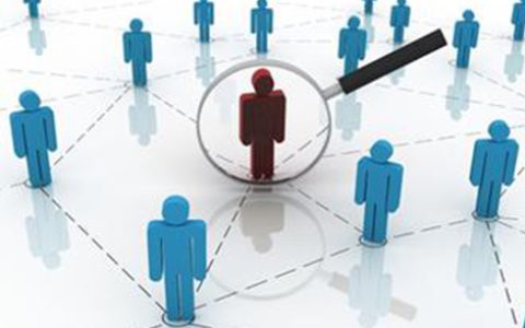 小编教你企业品牌定位如何做到精准定位。