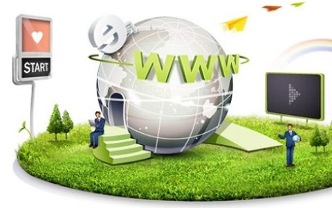 我来教你大媒体软文推广的有什么意义。