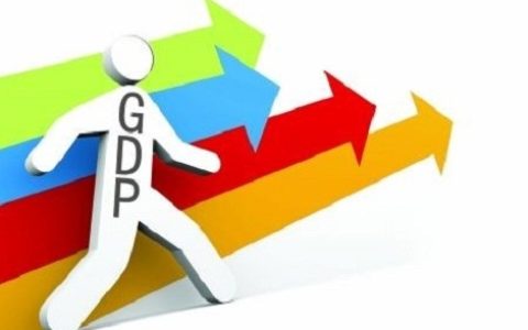 教你论原创文章标题的重要性。