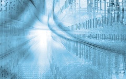 我来分享https站点怎样建设才能更有利于百度收录。