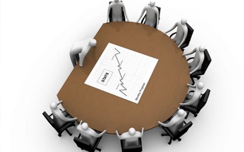 分享网站托管告诉你：品牌策划推广很重要。