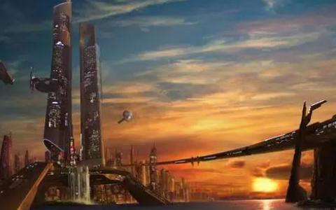 分享如何通过讲情怀将品牌进行有效的包装。