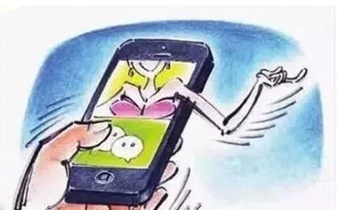 我来分享企业如何做好软文推广发布。