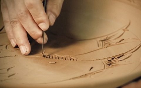 教你中国剿灭企业僵尸网站第一人：如何不让企业网站演变成“尸毒”。