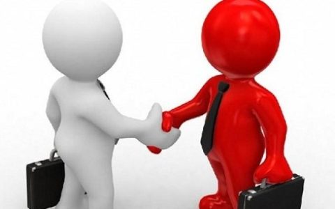 我来教你中国剿灭企业僵尸网站第一人：网站要经常管理才能引来金凤凰。