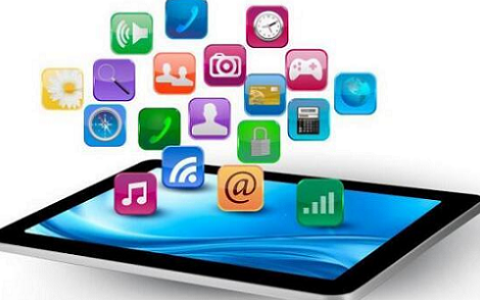 我来教你非竞价网络推广都要干嘛，哪家网络推广效果好。