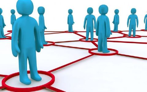 教你企业如何借势网络热词进行针对宣传。