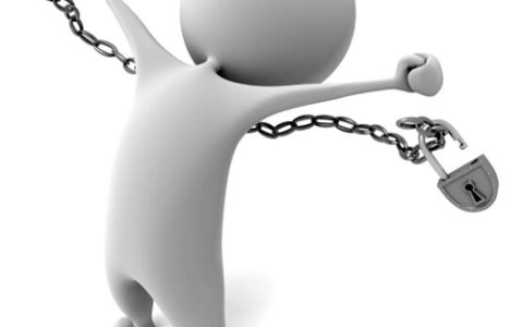 我来教你怎么进行企业网络宣传（企业网络宣传方式）