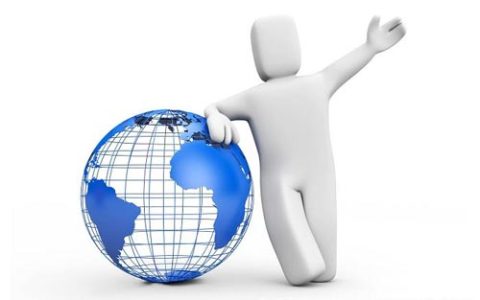 我来教你怎样做好网络品牌推广（做好网络品牌推广的手段）