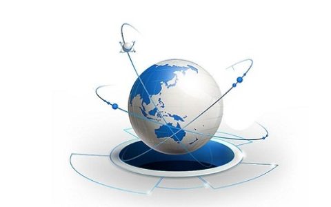 我来分享做网络推广？云裂变才是专业的。