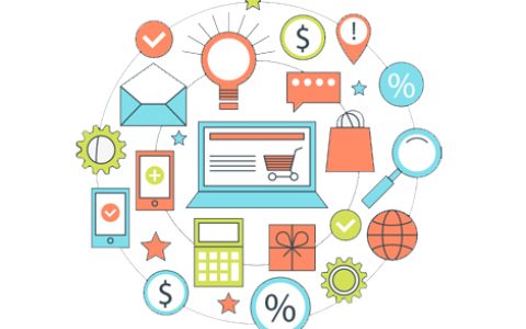 小编分享网站推广需要怎么做（初学seo网站推广需要怎么做）