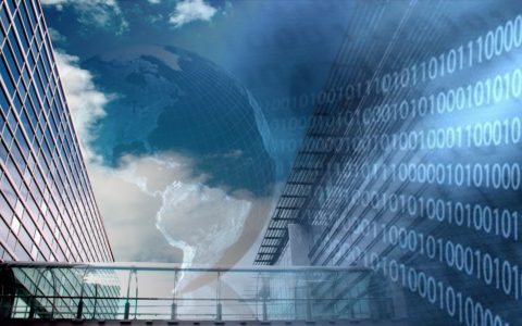 小编分享如何做好搜索引擎优化seo。