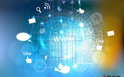 小编分享全网营销给企业带来的巨变。