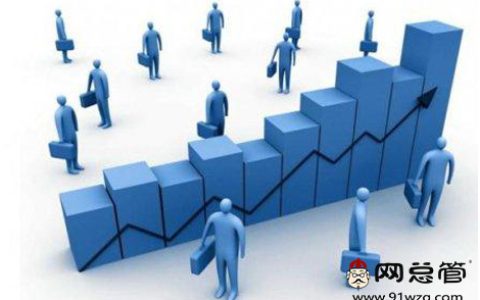 小编分享浅析互联网浪潮下全网营销的常见方式。