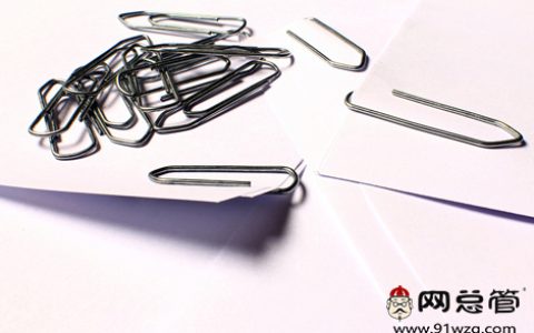 小编教你云裂变告诉你全网营销的误区和解决方案。