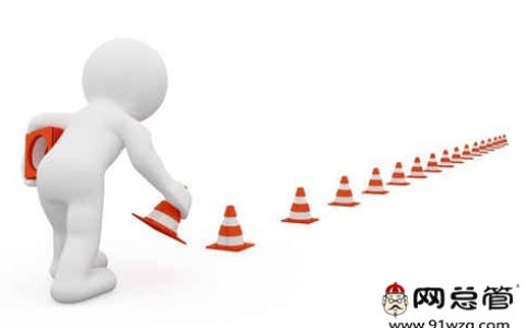 我来教你全网营销中的软文攻心计。