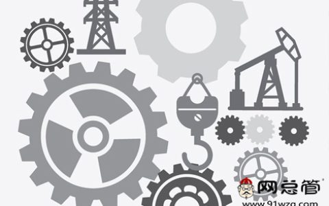 小编教你全网营销如何帮助企业转型成功。