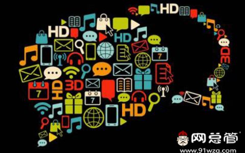 我来分享企业在全网营销推广中的七大误区。