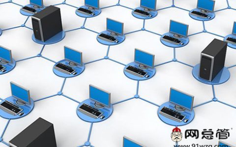 教你企业做全网营销一定要涉猎到的十二个推广范围。