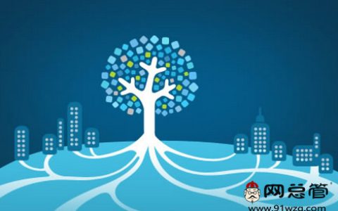 小编分享网络品牌推广要怎么做（做品牌推广应该怎么做）