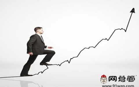 分享中小企业线上品牌推广的方式（中小企业品牌推广公司）