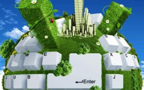 教你进行全网推广营销的三大主要方式。