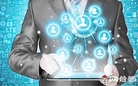 我来分享全网营销中，该如何挖掘有价值的关键词。