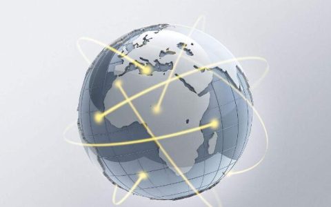 分享企业的品牌推广的方式（企业品牌推广方式有哪些）