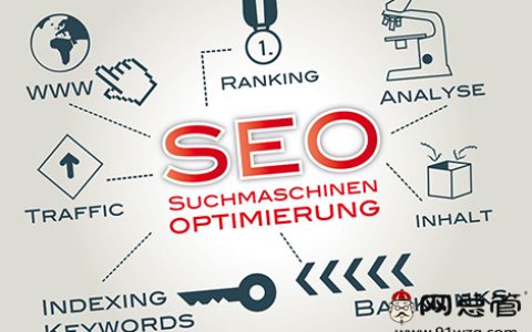 我来教你想做好全网营销，网站优化的这些技巧你得知道。
