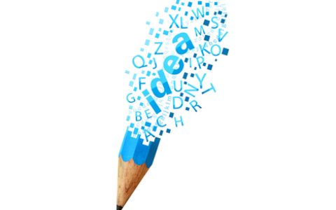 我来分享品牌推广要做好，先要开创一个品类。