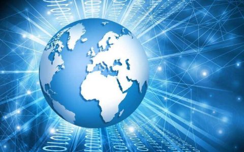 小编分享全网营销对企业来说很重要（市场营销对于企业来说为什么很重要）