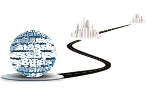 我来分享品牌推广的重要性（品牌推广的重要性）