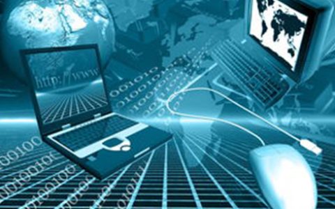 分享网站推广的免费渠道都有哪些。