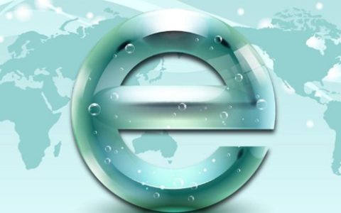 分享品牌推广如何借助媒体的力量。