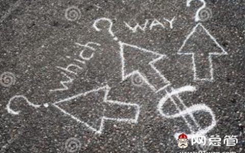 分享全网推广：站外优化有哪些技巧。