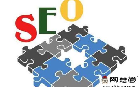 小编教你品牌推广的交易推广资本详情。