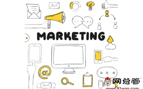 教你网站建好以后，如何优化才能获取大量客户。