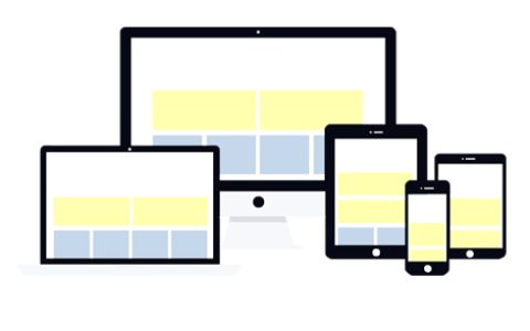 分享全网营销有什么社会价值（什么是全网营销?）