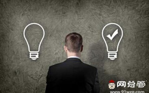 我来分享全网推广中的软文推广有用吗。