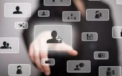 我来分享想做好全网推广，外链数量的增加很重要。