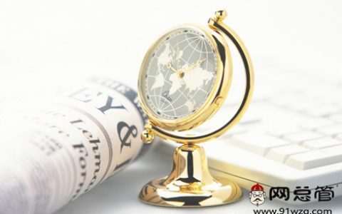 小编分享全网推广想做好，这两点知识异常重要。