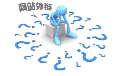 小编分享手机网站的建设和推广技巧你了解过么。