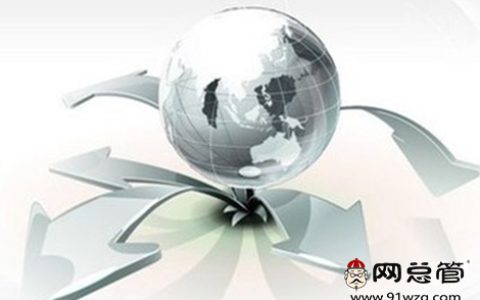 教你网络推广需要企业网站嘛全网推广专家给你答案。