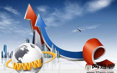 我来分享品牌推广的一些方案（品牌推广方案）